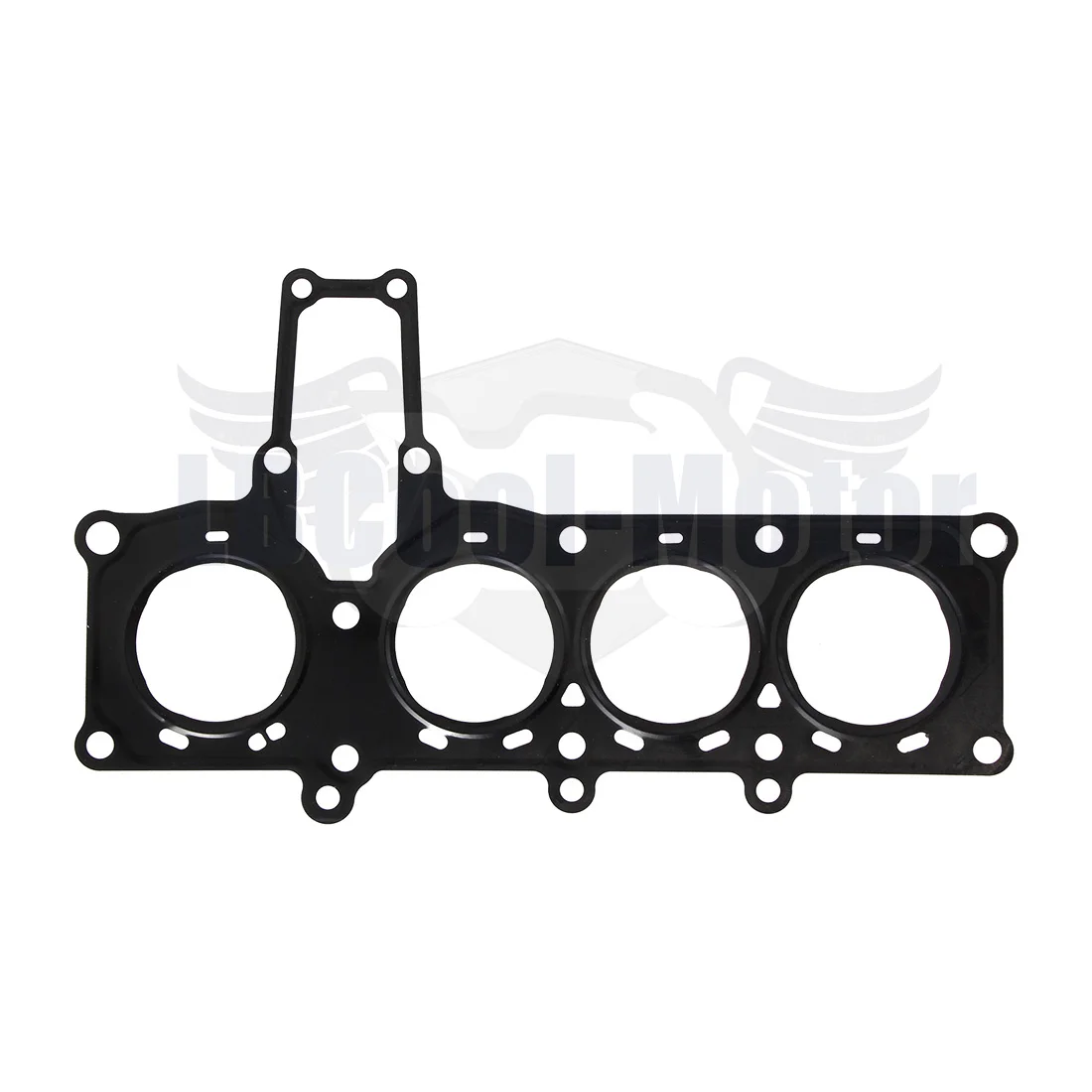 Engine Full Gasket Set For Honda CBR250RR MC22 1989-1999 1990 1991 1992 1993 1994 1995 1996 1997 1998  Engine Cover Gasket