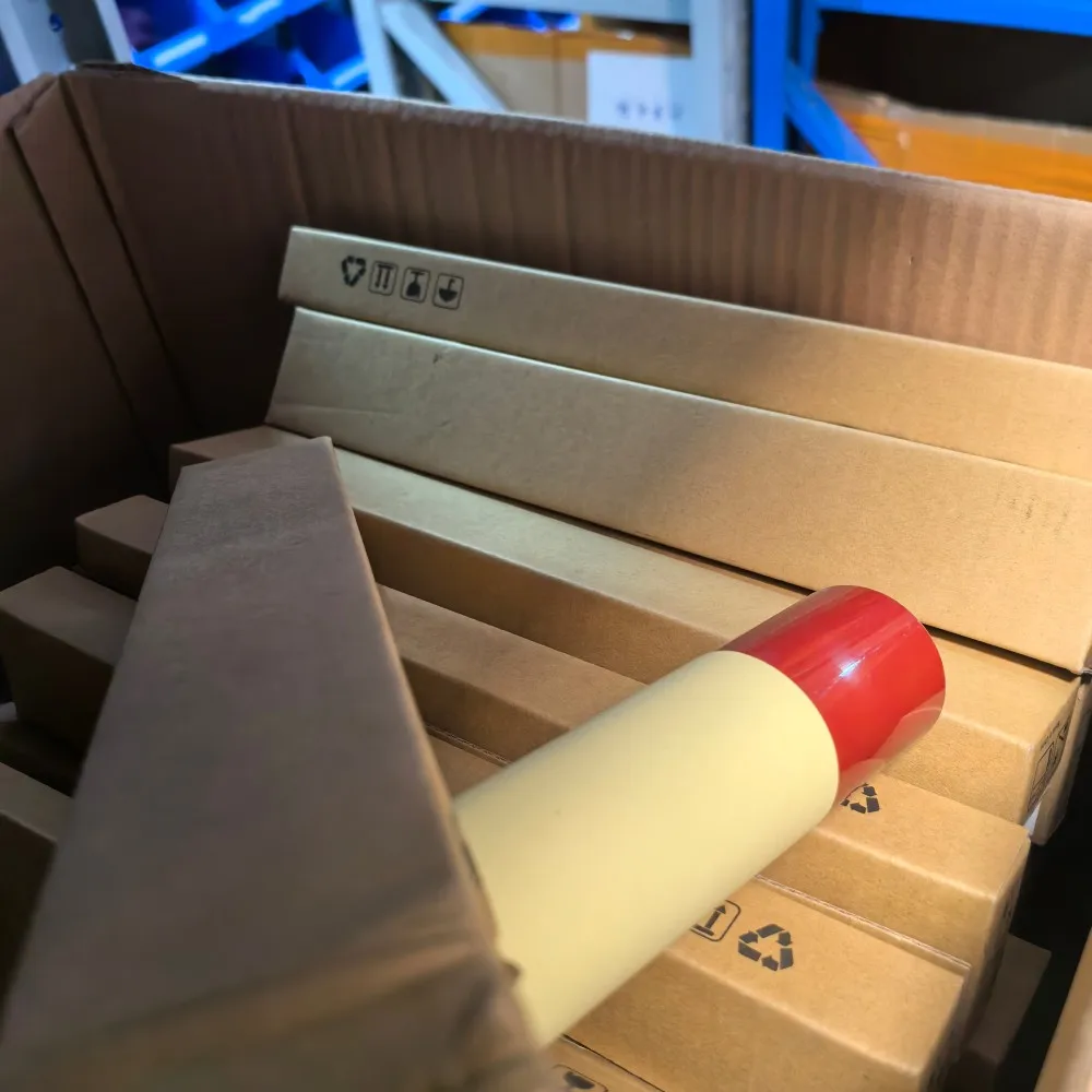 

1set C754 Fuser Film Lower Pressure Roller Konica Minolta Bizhub C654 C754 758 808 C558 C658 C554