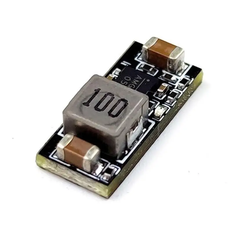 Rc Model Airplane B…