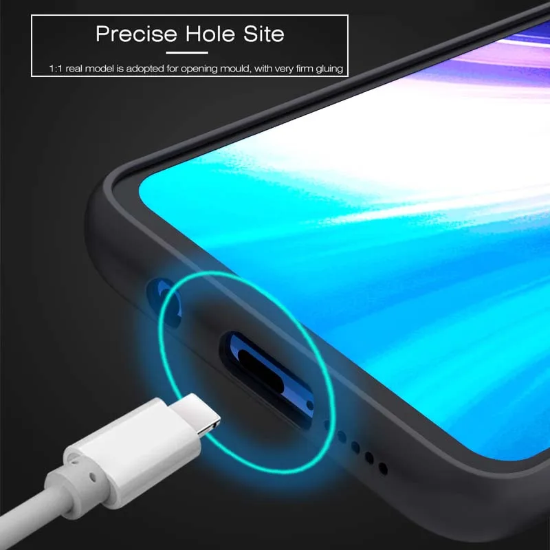 أنيمي S-Sailors M-Moons Art جراب هاتف ل Xiaomi Redmi ملاحظة 14 13 12 12S 11E 11 11S 11T Pro Plus 4G 5G أسود لينة غطاء من البولي يوريثان الحراري #6