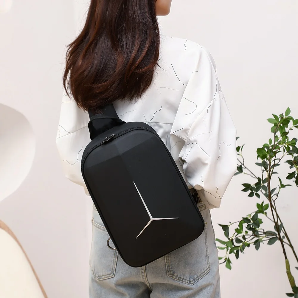 For DJI MINI5 PRO Storage Bag for MINI5 PRO Storage Bag anti-pressure anti-vibration and anti-dust