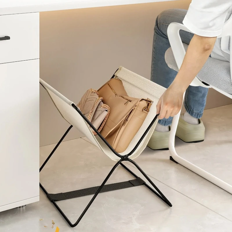 Thumbnail 2 - #27 Best Rated Magazine Racks to Buy in 2026