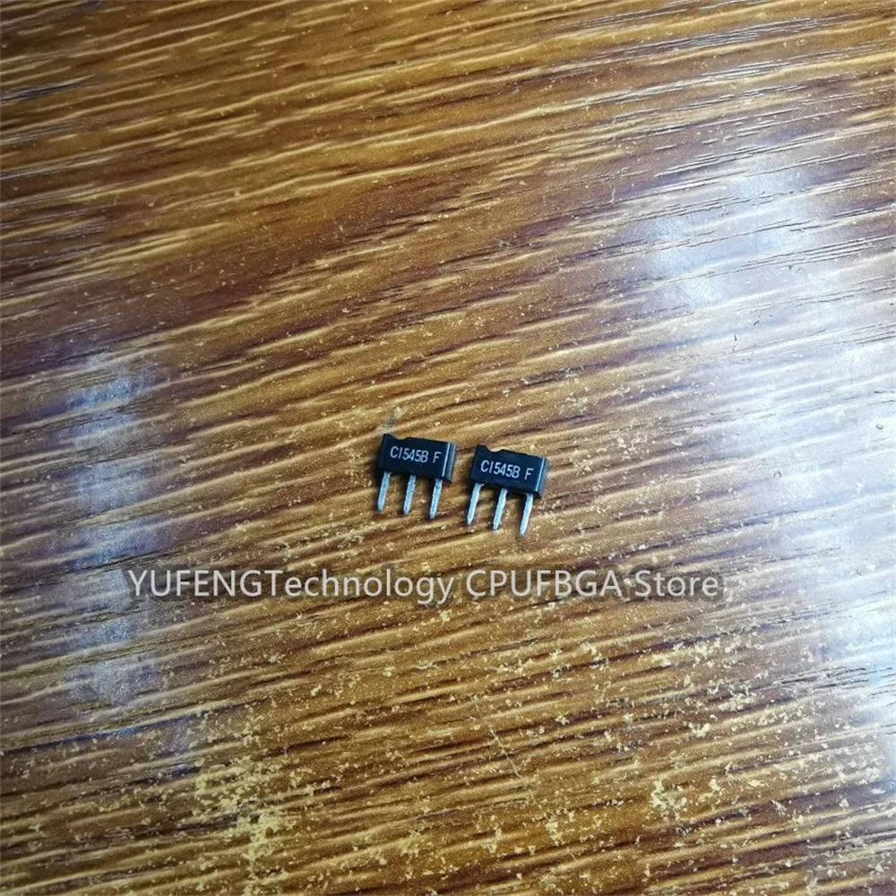 1.5KE13CP 2SC1545B 73K212SL-IP 899-1-R1K 8333B 71012SE001 IC chip