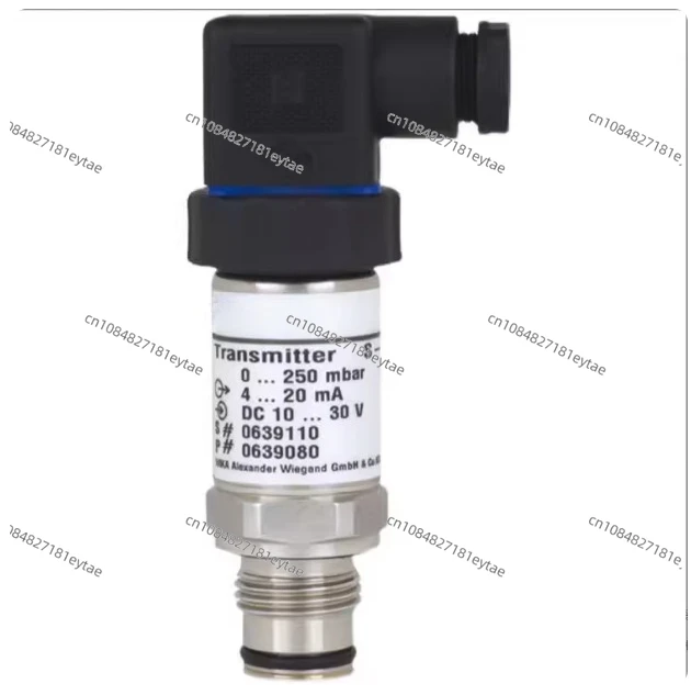 sensor-de-presion-de-grasa-para-maquinas-blindadas-s-10-s-11-a-10-transmisor-de-presion-dedicado