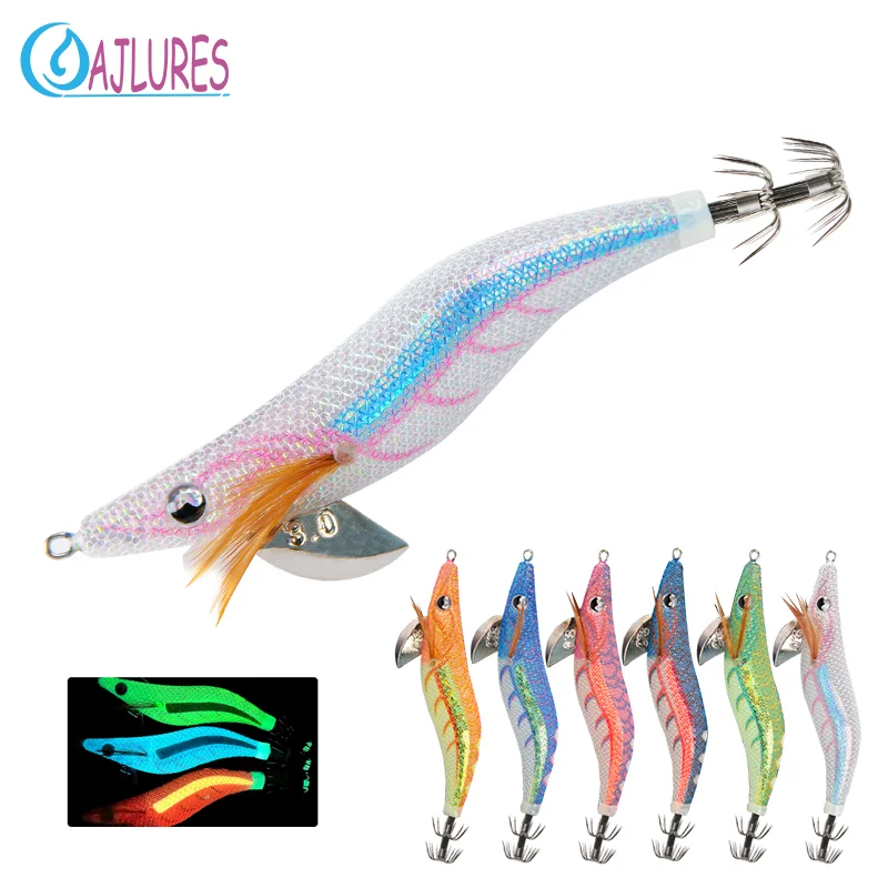 yZ[z2.5 #   3.0 #   3.5 #   O[CJGMaؐGrCJWOGMOCJtbNlHa^RCJނ