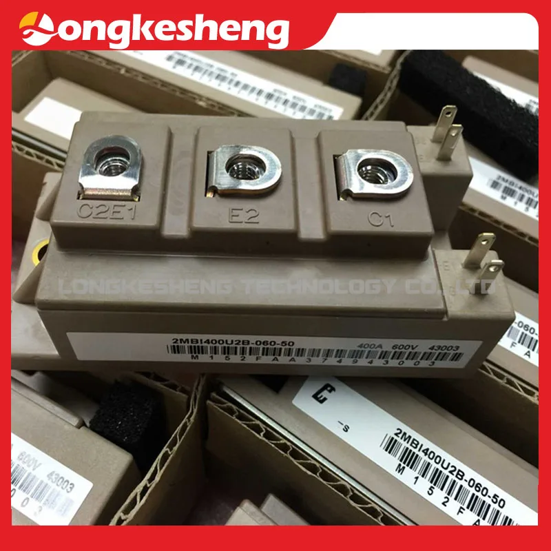 

2MBI300U2B-060 2MBI400U2B-060-50 2MBI200U2B-060 2MBI150U4B-120-50 2MBI300U2B-060-50 2MBI200U4B-120-50 2MBI300U2B-060-51 ORIGINAL