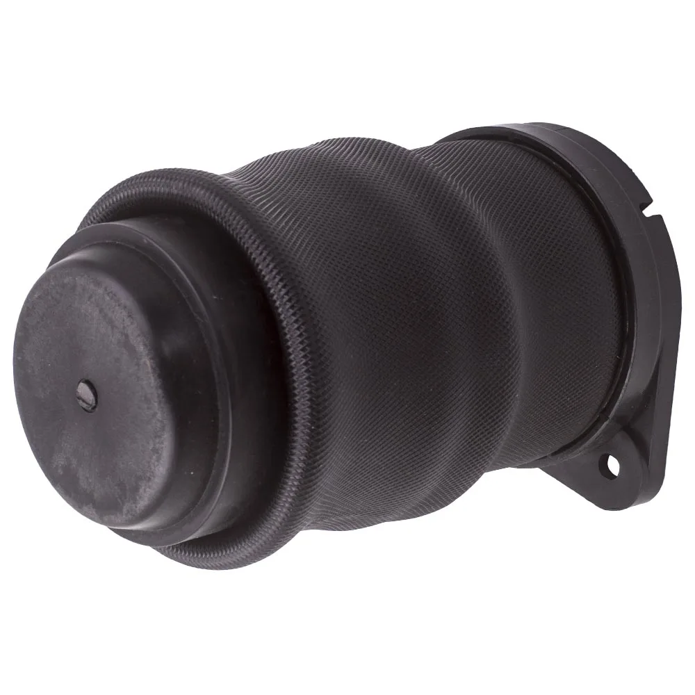 Rear Air Spring Sus… - image