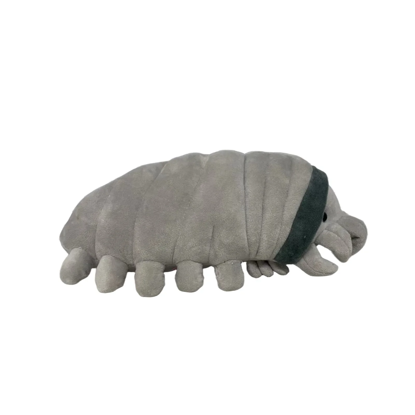 Mickeys 17 Creepers Plush Toy Mickeys 17 Movie Merch Doll Mickeys 17 Creepers Doll Stuffed Animals Soft Toy Birthday Gift