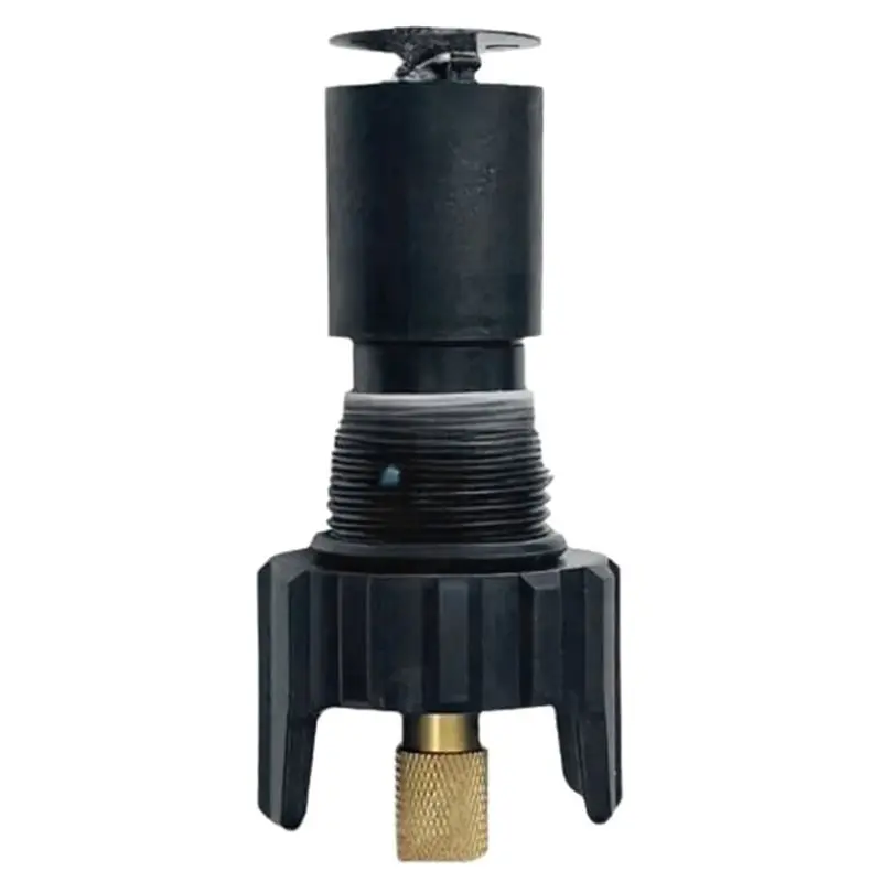 M11K-For Atlas Air Drain Valve Drain Valve Internal Automatic Drain Valve