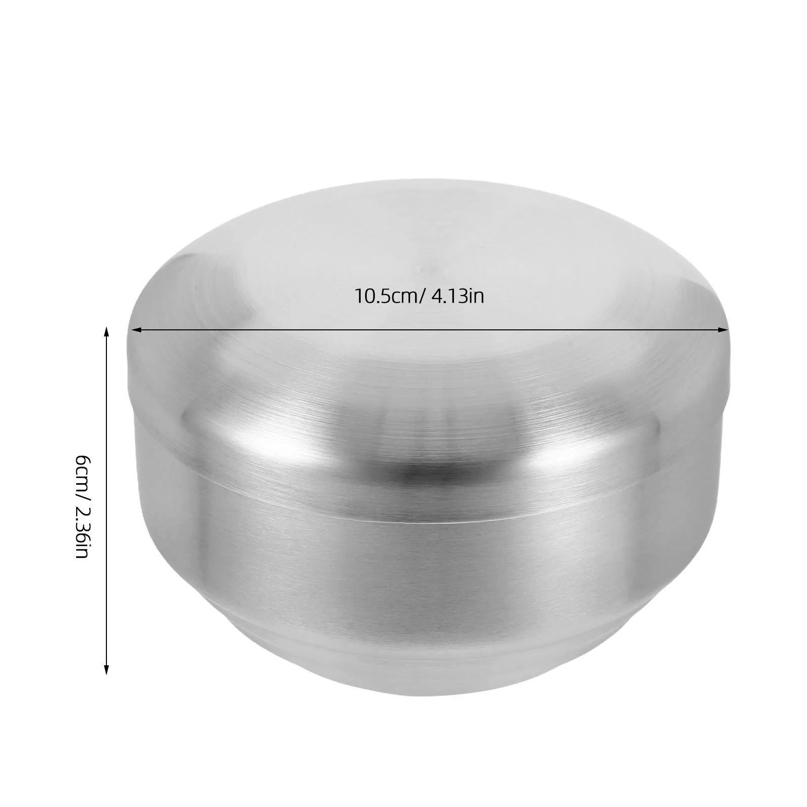 Thumbnail 4 - #15 Shaving Cream Bowl List of Top Picks