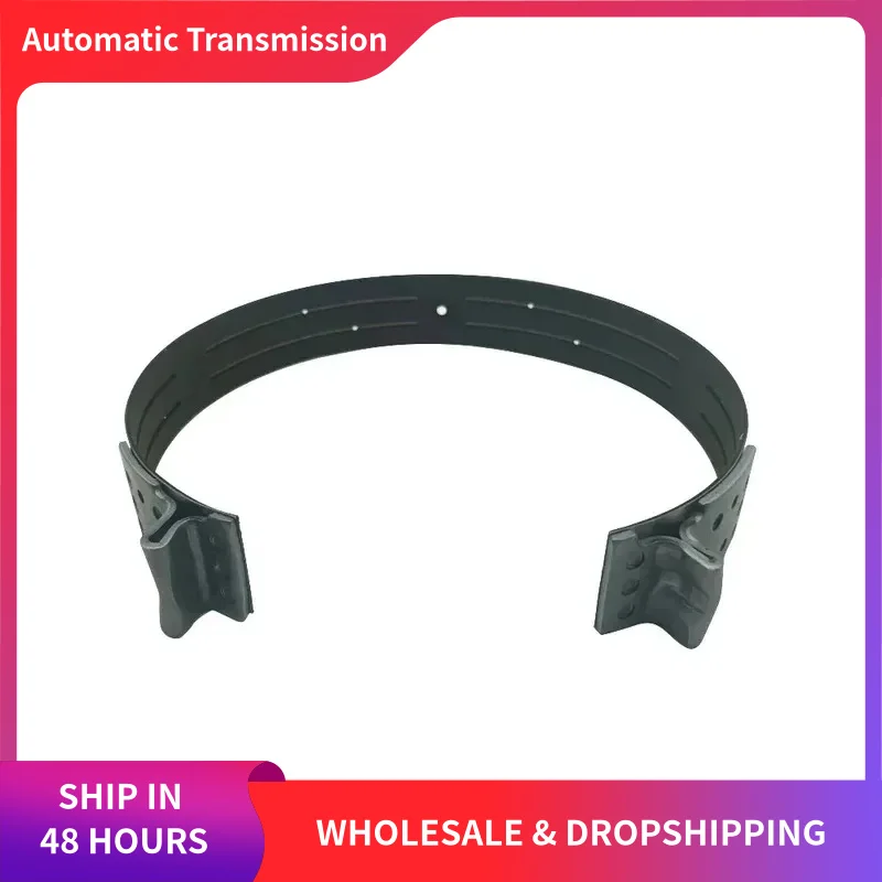 

Auto Transmission Gearbox Brake Band 26791-60G10 AW60-40LE Fit For CHRYSLER Car Accessories