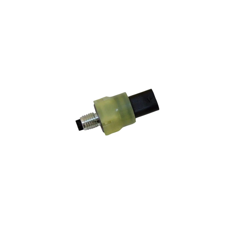 

Oil Pressure Switch LR073672 LR135718 AJ813214 JDE40662 for Land Rover Range Rover Evoque Range Rover Sport Discovery Sport