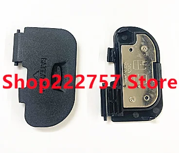 

Новая запасная крышка батарейного отсека для Canon EOS 60D