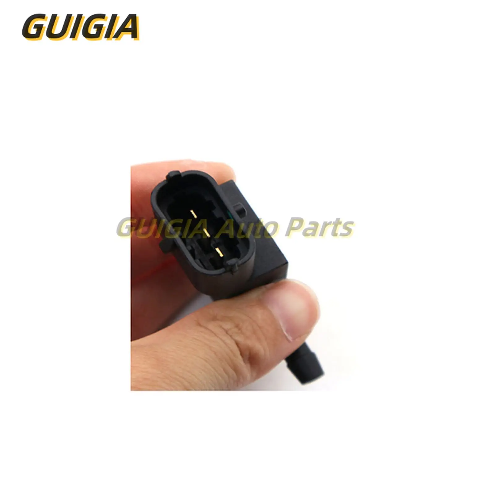 55566186 مستشعر الضغط المطلق لمشعب العادم لفوكسهول إنسيجنيا 2.0 CDTi أوبل أسترا ميريفا زافيرا شيفروليه 0862040