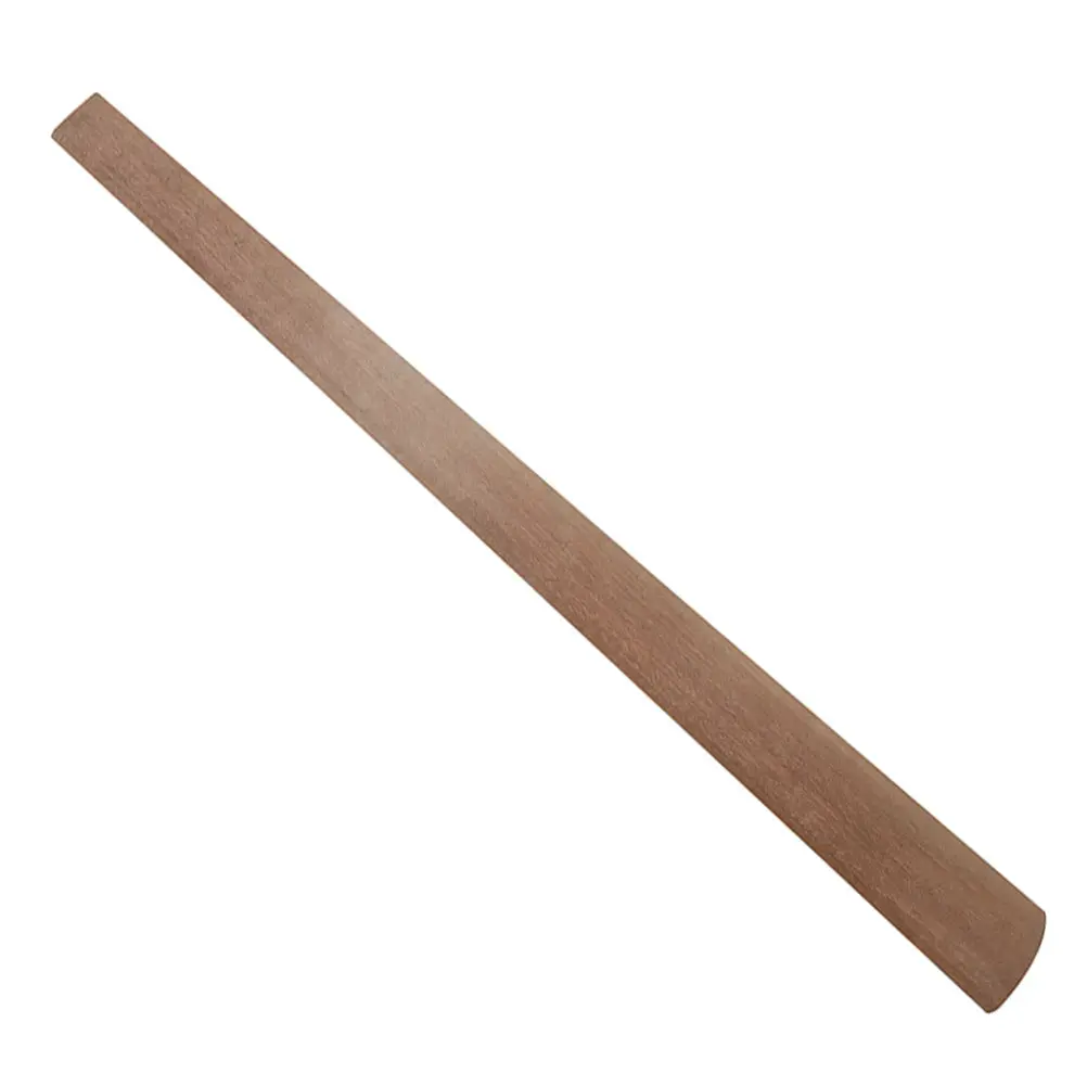 大人用楽器-大量販売-チェロ部品交換用-指板-フレットボード