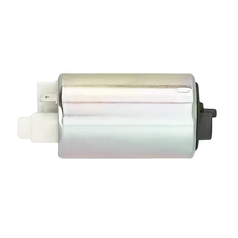 

Motorcycle Parts Fuel Pump UC-T35 15100-27G00