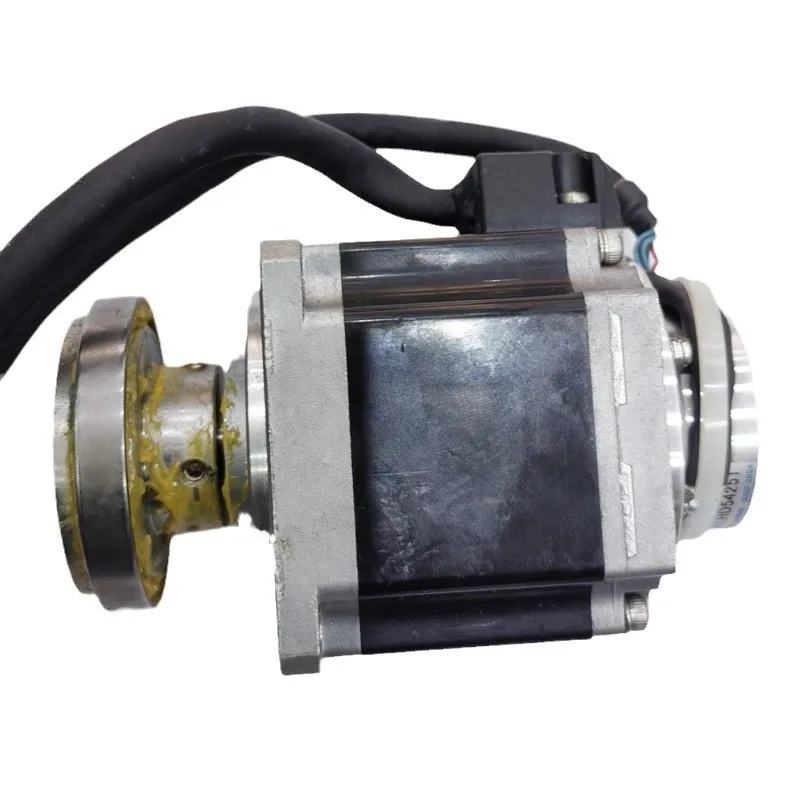 

Servo motor robot motor compatible intelligent multi-function waterproof and dustproof