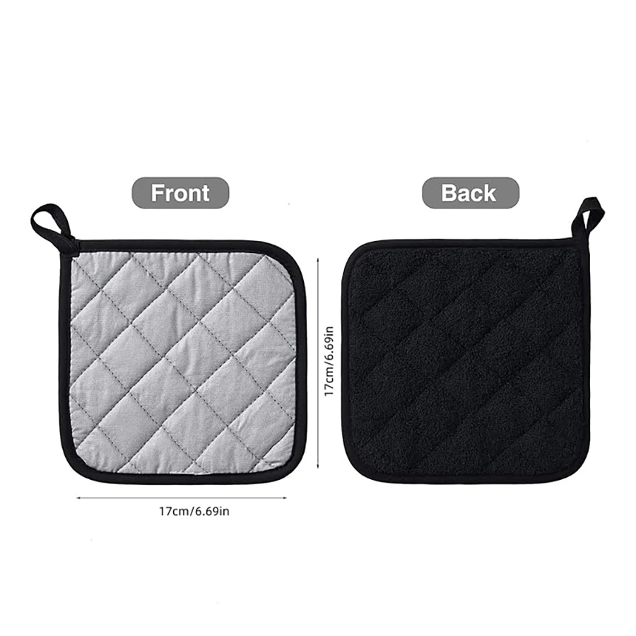 Thumbnail 2 - #9 Top Coaster Holders Picks for Every Budget