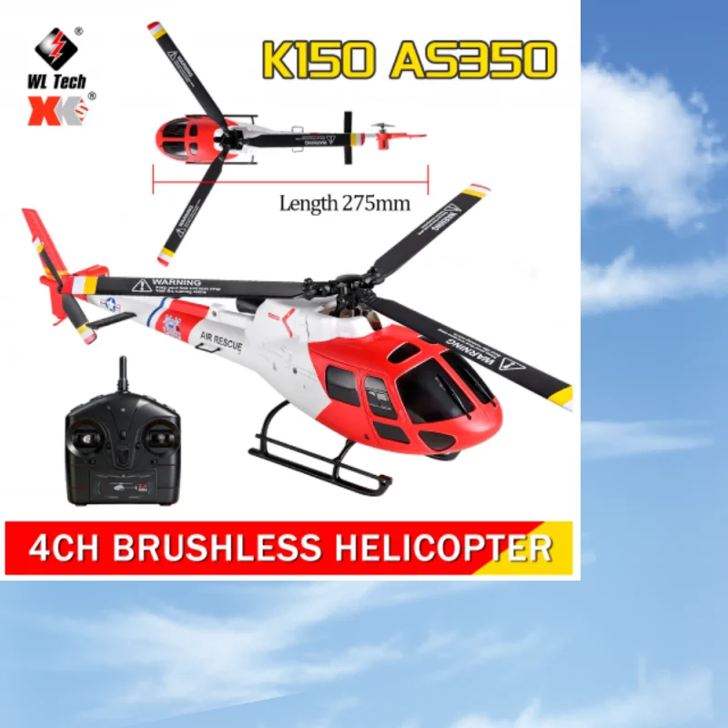As350 helicopter-AliExpress