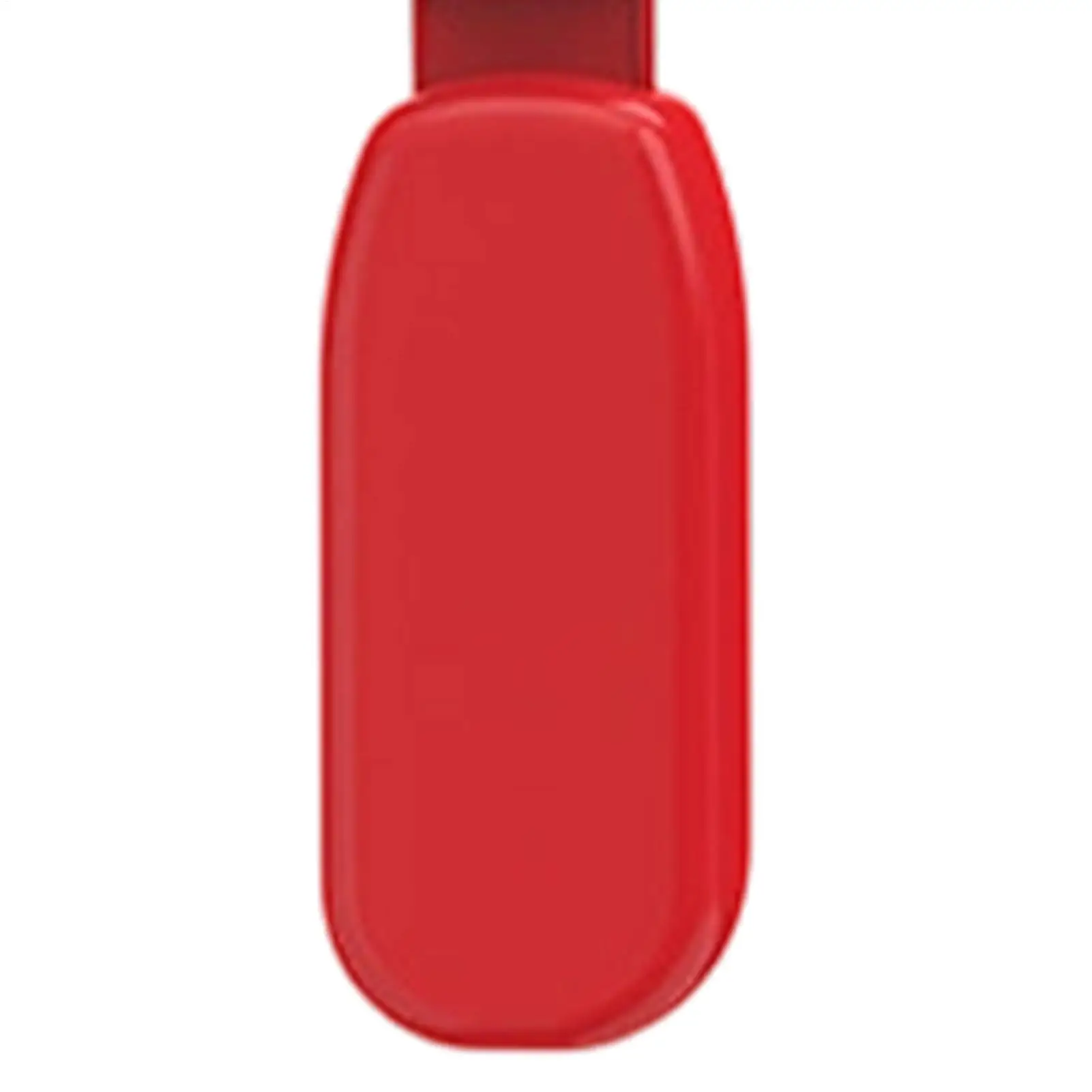 Color Matching Toy Educational Logical Thinking Table Matching Cards Game Set For Boys Girls Preschoolers Ages 3 Home Classroom