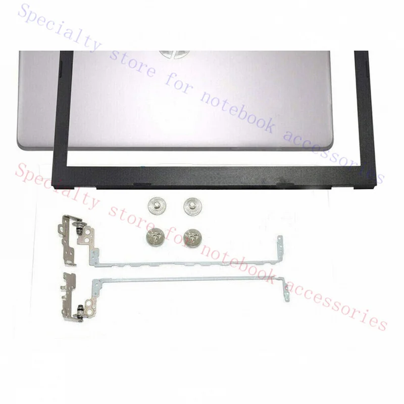 r-e-adatto-per-cover-posteriore-lcd-cornice-cerniera-argento-hp-15-bs053od-15-bs033cl-15-bs0xx