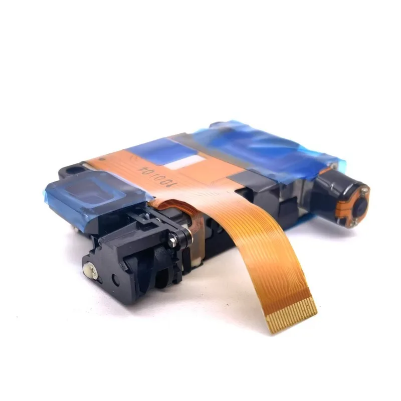 

1PCS for Olympus U720 U725 U730 U770 camera lens Digital Camera Replacement Repair Parts