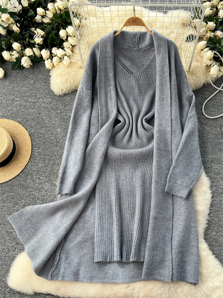 shopee casual dress Check out Lovito Women Casual Dress Bow Spring/summer Khaki Dress LK3ED178 for 530. Get it on Shopee now! Click this link to order https://s.shopee.ph/808eqnvxQ2 https://pagead2.googlesyndication.com/pagead/js/adsbygoogle.js?client=ca