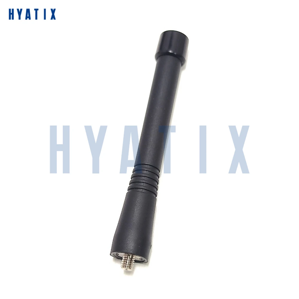 

10pcs UHF 380-430MHz Antenna for Sepura SRH3500 SRH3800 SRH3900