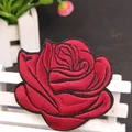 winered-5pcs