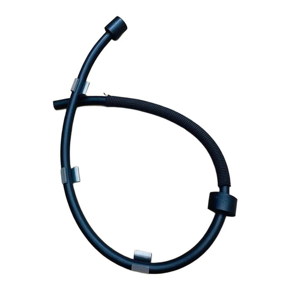 Rear Differential Vent Hose Extension OEM 1663303000, 2213500090 For Mercedes-Benz GLC-Class GLE-Class