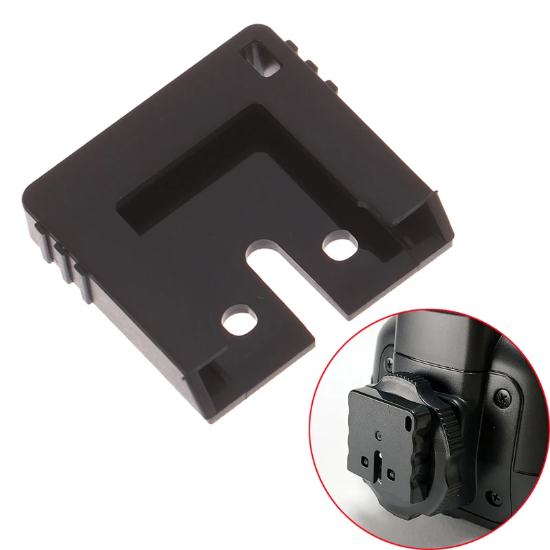 

5/1 шт., крышка для горячего башмака, защитный адаптер для MI Shoe, разъем для горячей обуви, вспышки, микрофоны, видеолампа