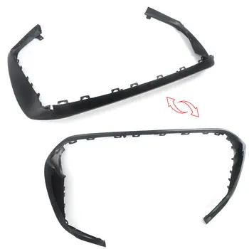 12 best sales لكزس RX450h - №5