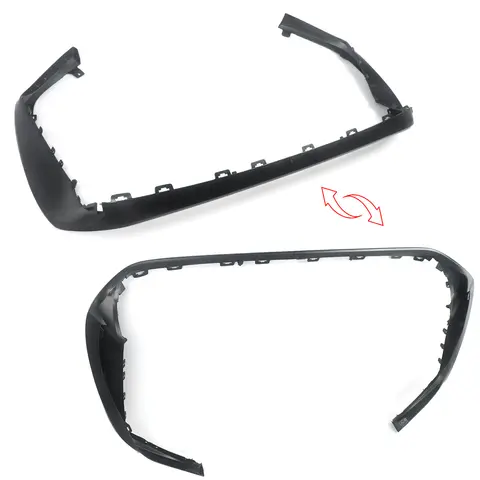 12 best sales RX450H Lexus - №5