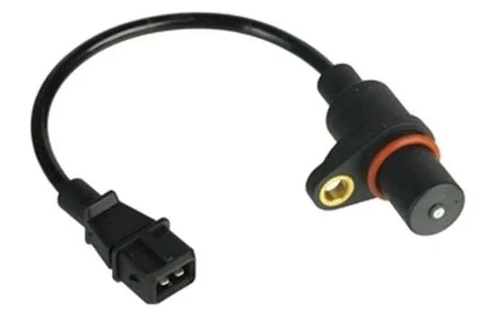 CRANK SHAFT SENSOR ACCENT-GETZ 1.3/1.4/1.5/1.6 ELANTRA 1.6 00- KIA 298965988