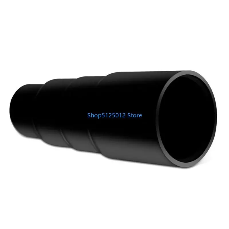 G8TC Bộ điều hợp ống chân không khí không