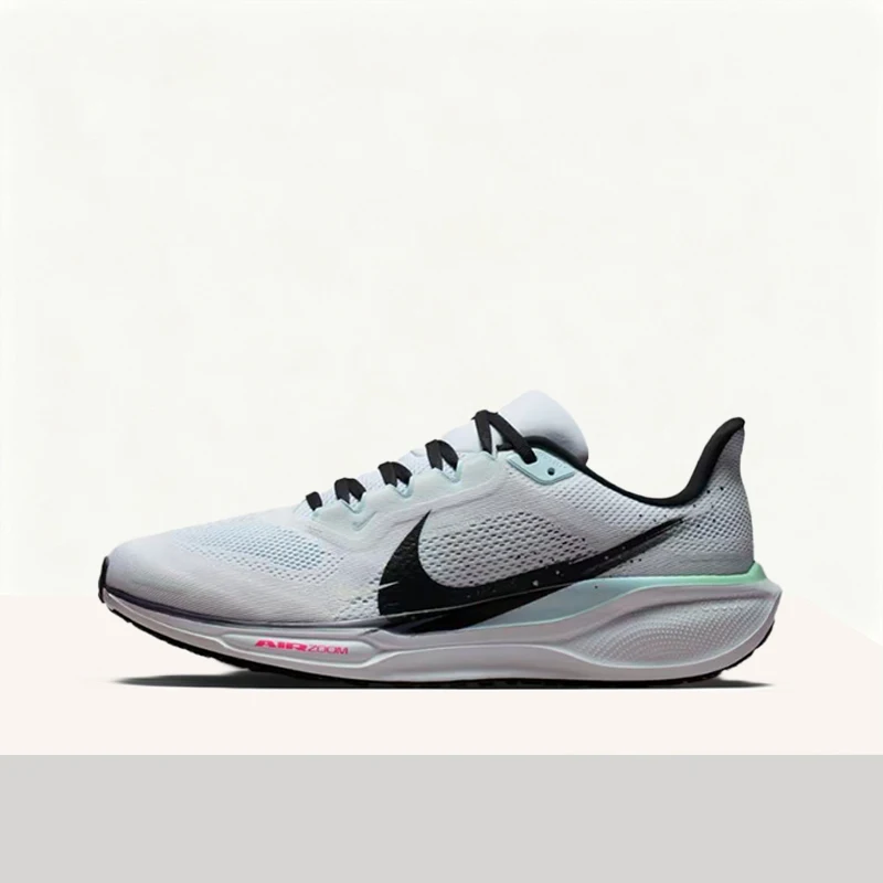 Nike Pegasus41 Scar… - image