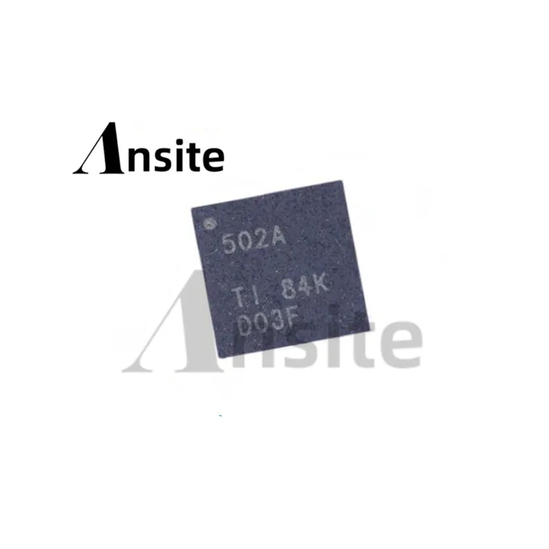 5 Pieces Per Lot, 1…