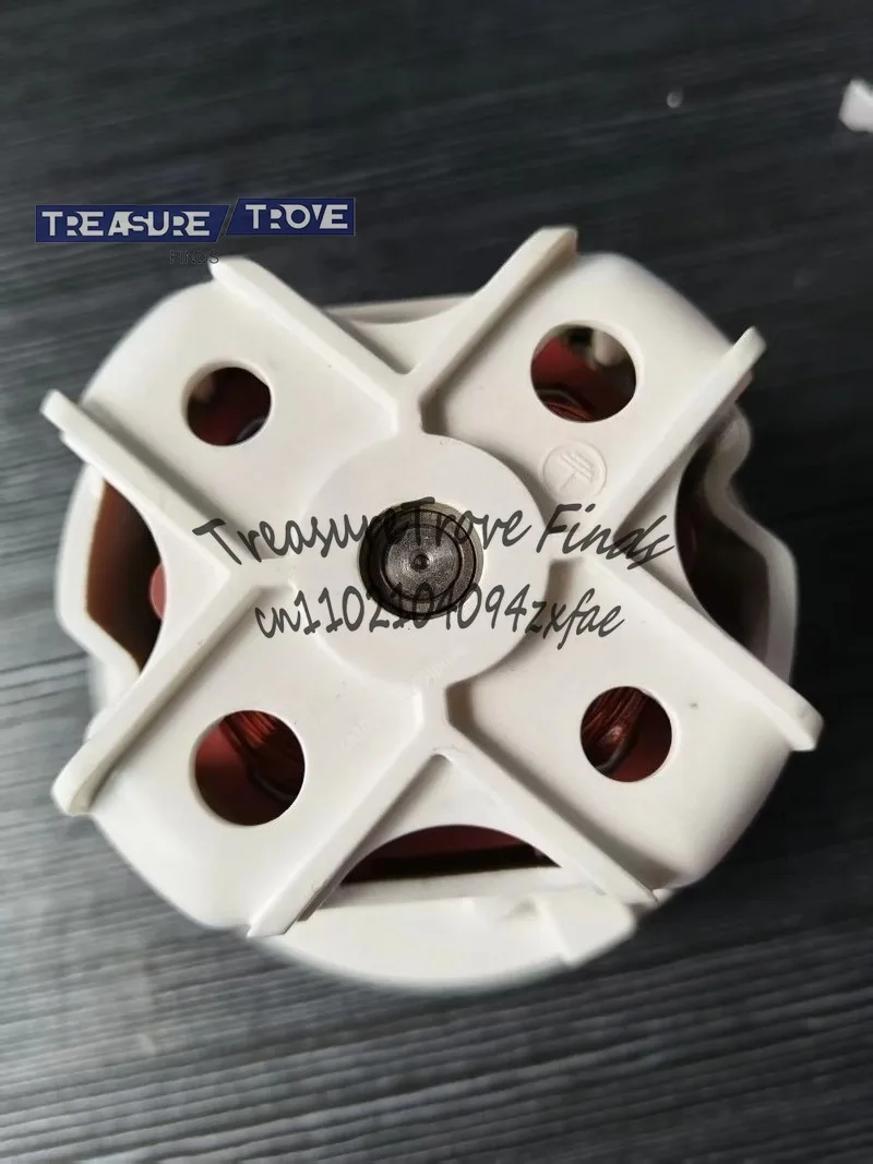 800w 1000w 1500w (2000, двигатель, 1200, электрический) купить от 81,00 руб. Электрооборудование и расходные материалы на 1rub.ru 800w 1000w 1500w (2000, двигатель, 1200, электрический) купить от 81,00 руб. Электрооборудование и расходные материалы на 1rub.ru