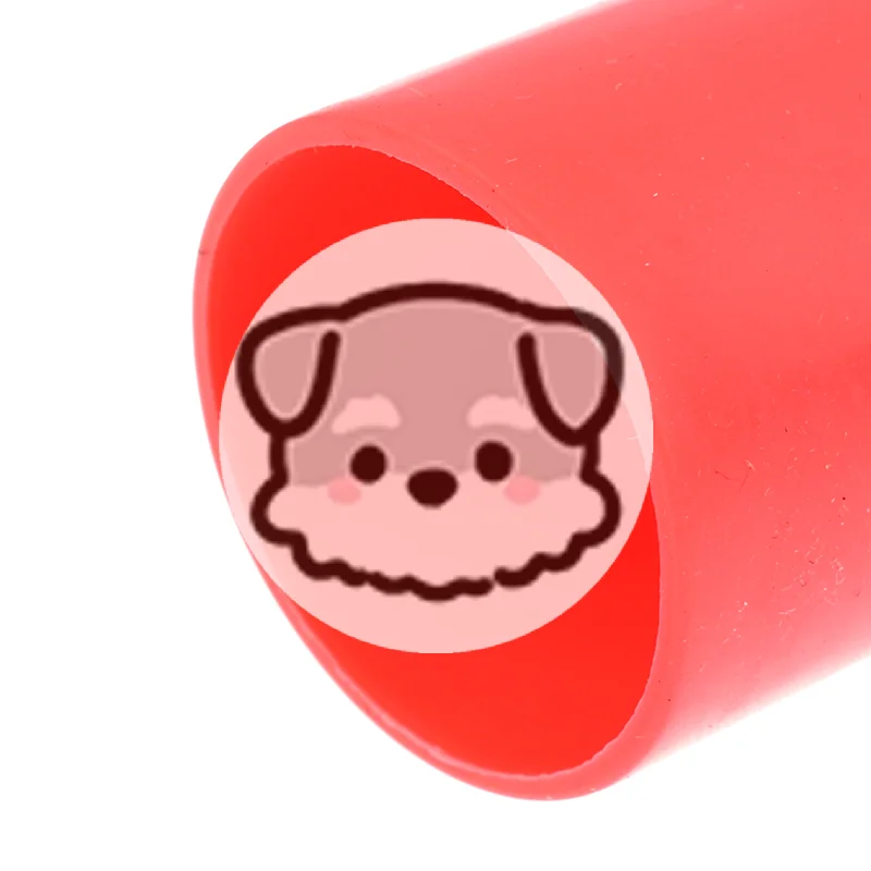 

10 шт. резиновых защитных накладок для низа бильярдного кия, защита для кия, накладка для снукерного кия, защита от ударов для бильярдного кия