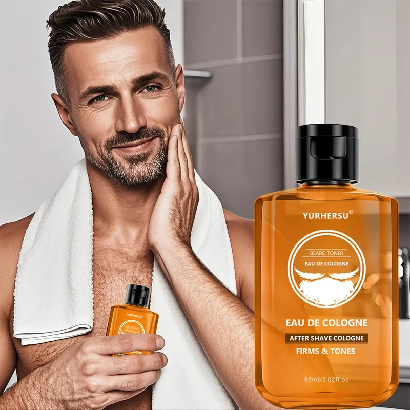 colonia-pos-barba-–-refrescante-para-homens-cuidado-hidratante-diario-pos-barba