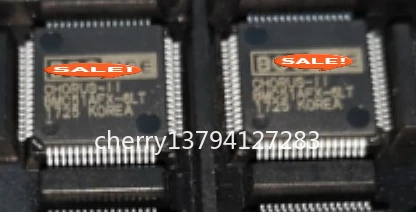 

BMC51AFX-6LT QFP (5pcs) Electronic Components & Supplies new