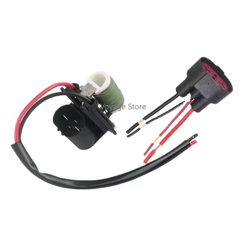 Suitable For Buick …