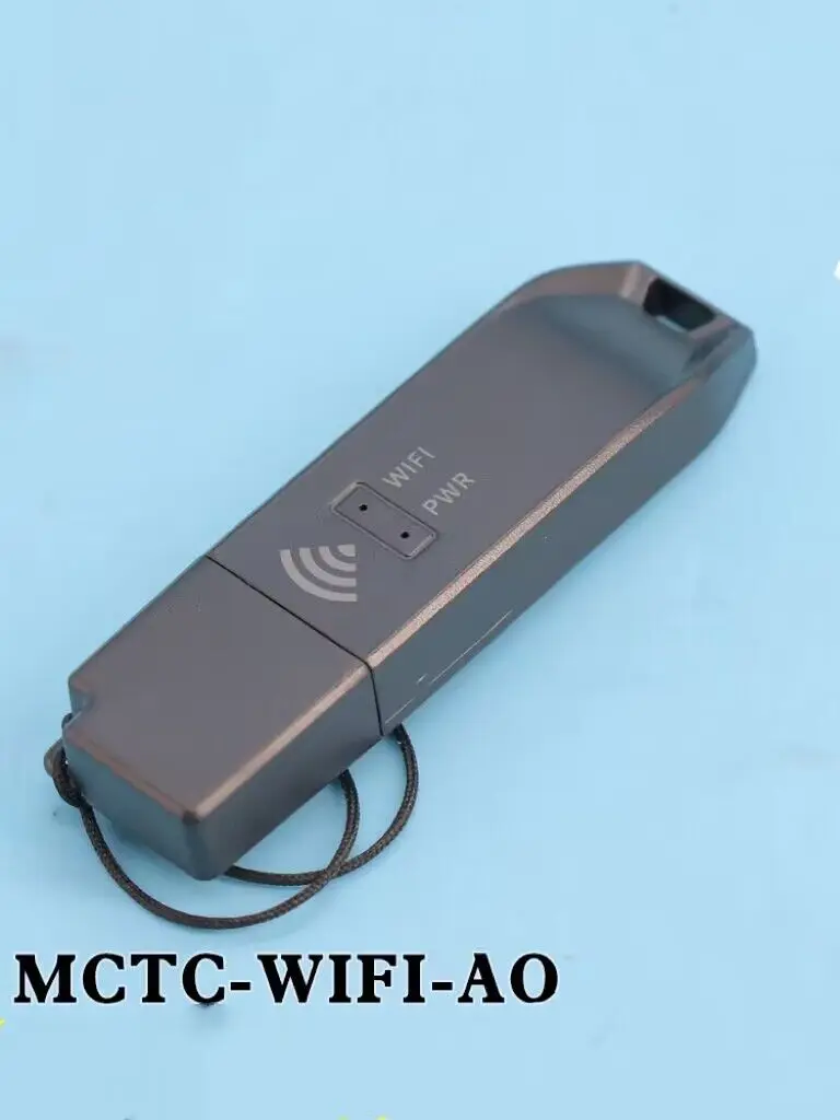 100%NEW ORIGINAL 1 Year Warranty MCTC-WIFI-AO Free Shipping