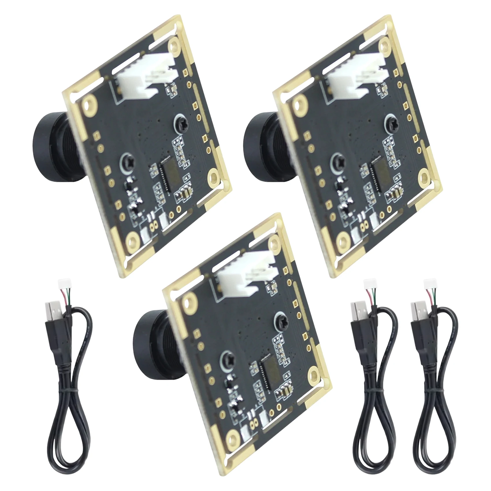 top-3pcs-camera-module-100-degree-ov9732-2m-cable-1280x720-30fps-for-diy-autodartsio-usb-drive-free
