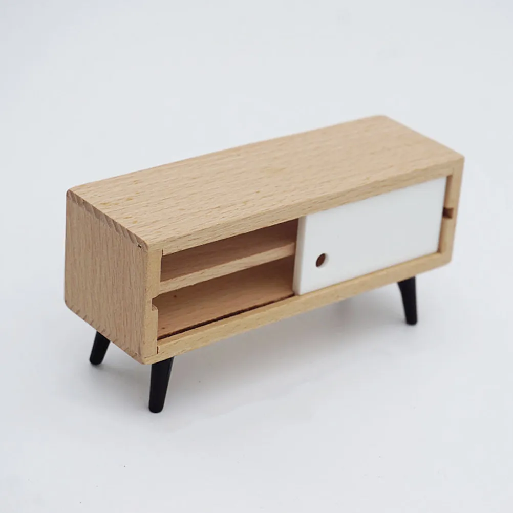 1set-miniature-living-room-furniture-mini-tv-cabinet-mini-house-decoration-small-photo-prop-dollhouse-furnishing-tiny-furniture