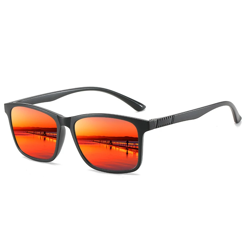 Thumbnail 4 - #14 Trending Fashion Sunglasses Right Now