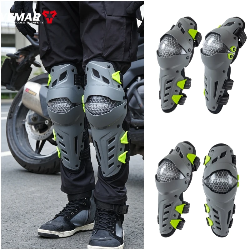 genouilleres-de-moto-unisexes-vemar-pour-toutes-les-saisons-–-protection-anti-chute-pour-la-conduite-urbaine-decontractee-et-tout-terrain-equipement-de-protection-pour-moto