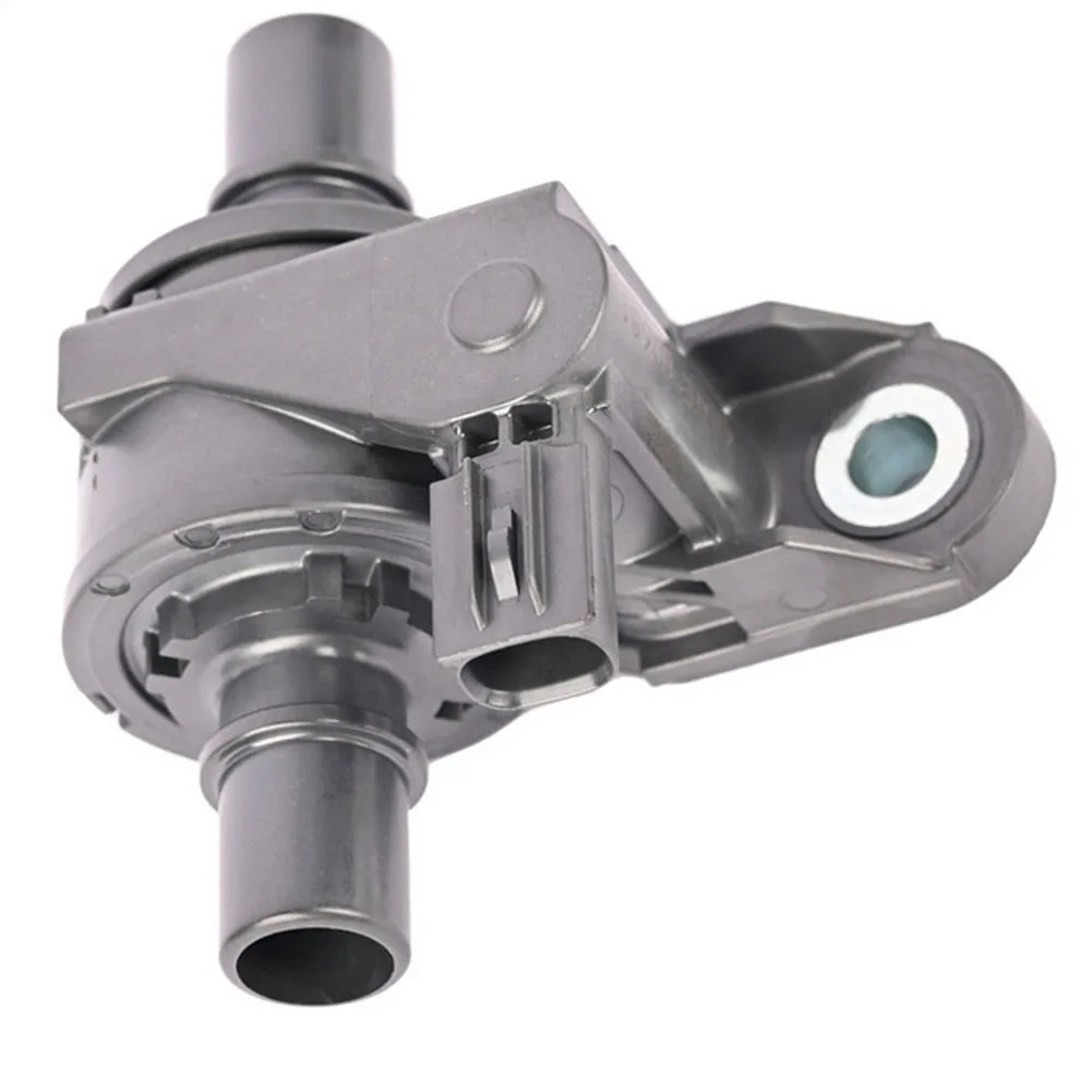VÁLVULA DE CONTROL DE FLUXO DE COOLANT OEM 16671-F2010 para Toyota Corolla 2020-2023 Instalación y reemplazo de piezas de automóvil