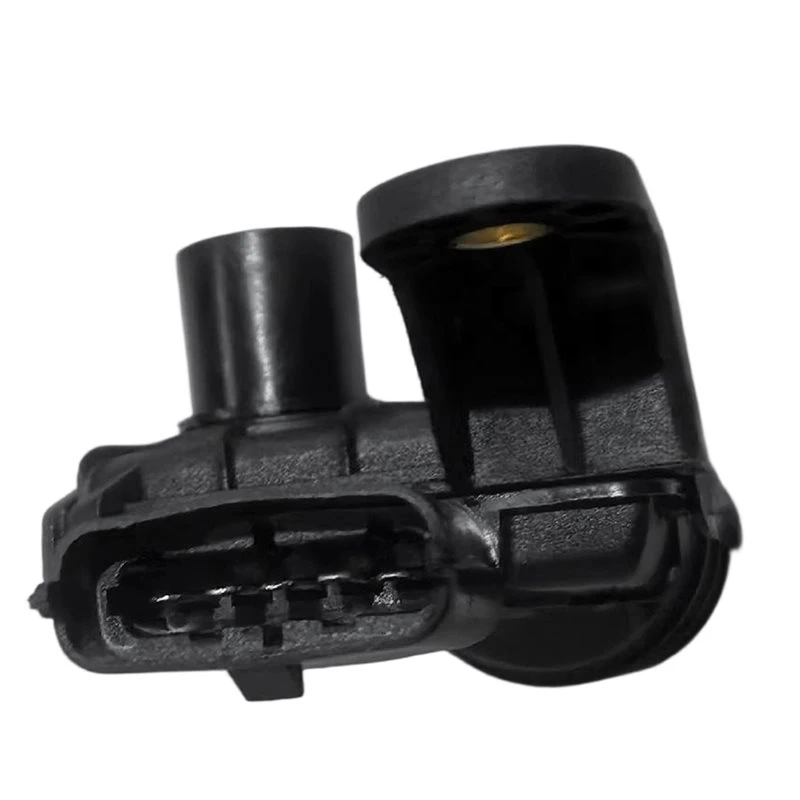 ABOU-Intake Solenoid Valve 28323-2G400 283232G400 2.0L Engine Intake Manifold Control Motor Valve For Kia Forte5 Forte Koup