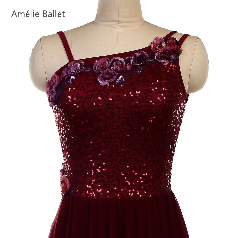25132-new-ballet-costume-adult-girls-ballet-lyrical-contemporary-dance-costumes-stage-performance-dancewears
